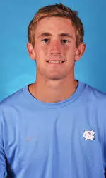 Tar Heels Snap Up Gator In The Offseason