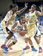 Brownlow: No One Knows