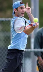 Boyajian, Hardy, and Hernandez Named All-ACC