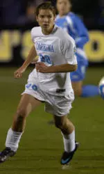 Tar Heels Open ACC Tournament Play Wednesday Versus Maryland