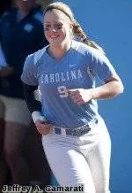UNC Opens Road Trip At South Carolina Wednesday