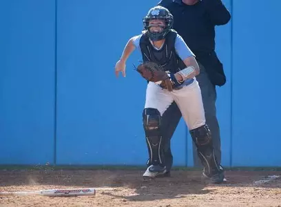 McKinney Featured In "New Yorker" Story