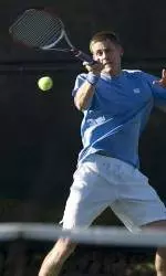 Tar Heels Score Road Win Against Clemson