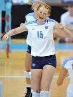 LSU Tiger Classic All-Tournament Team