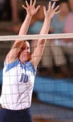 Tar Heels Welcome Tigers and Jackets