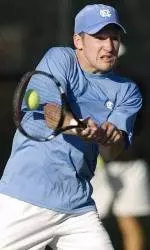 UNC Scores Road Upset Against Virginia Tech