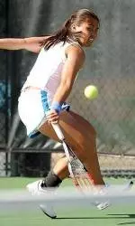 No. 13 UNC Bounces Back With 4-3 Win Over No. 34 Clemson