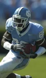 Season Football Tickets On Sale Now