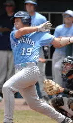 Lucas: A Mind For The Game