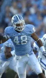 Football Special Dates Announced