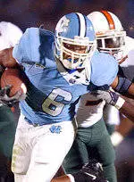 Scott Signs With Cleveland