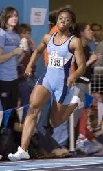 Women Tie For Second, Men Finish Fourth At ACC Championships