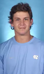 Podcasting Clay Donato