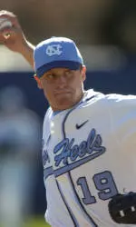 Catching Up With Tim Federowicz