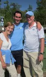 Tar Heels Clinch No. 2 Seed In ACC Tournament On Senior Day