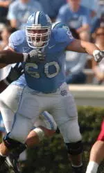 Former Tar Heel Arthur Smith Coaching In Washington