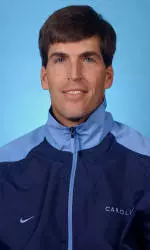 Johnson Named ITA Assistant Coach Of The Year For Mideast Region