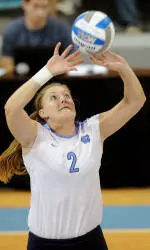 No. 18 Florida State 3 Carolina 1