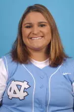 Tar Heels Fall to No. 11 Baylor in Crowne Plaza Finale