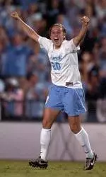 O'Reilly Scores Twice To Lift Tar Heels Past No. 1 Florida State