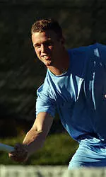 Tar Heels Fall In Season Finale To Georgia Tech