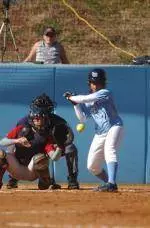 Tar Heels Stay Unbeaten at Triangle Classic