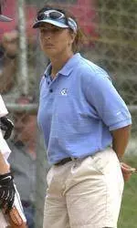 Carolina Softball Announces Staff Additions