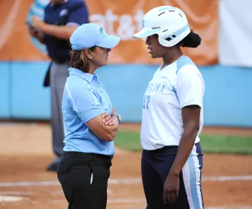 Weekly Interview: Coach Papa