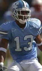 Opportunity Opens Up In The Secondary