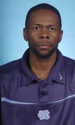 Antonio Pettigrew Inducted Into Macon Sports Hall Of Fame