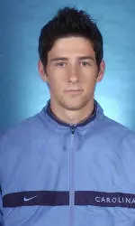 Three Tar Heels Open Outdoor Season With Regional Marks