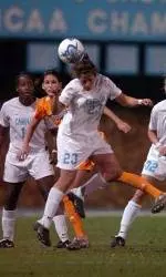 Quotes From The Press Room