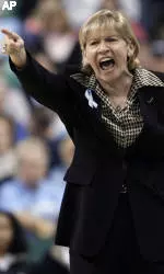 Brownlow: Playing With Pain