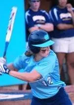 Q&A: Junior Kelli Wheeler