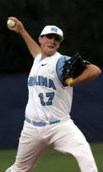 This Week's Baseball Promotions