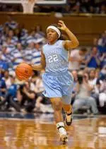 Brownlow: Second Chances