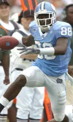 Spring Football Workouts Begin March 3