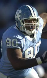 Balmer Arrives In San Fran