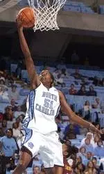 No. 7 Tar Heels Host WNIC This Weekend