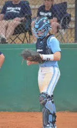 No. 25 UNC Continues To Roll, Tallying Two More Victories