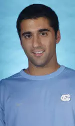 UNC Advances To Second Round of NCAAs With 4-0 Win