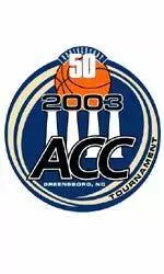 Tar Heels Open Tournament Play Saturday