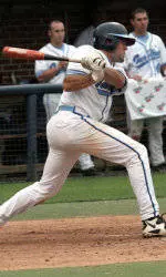 Lucas: Turning Points