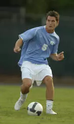 No. 2 Tar Heels, No. 4 Terps Meet In Title Game Rematch