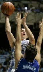 Saint Louis Game Guide