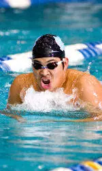 Tar Heels Have Successful Outing At UNLV Invitational