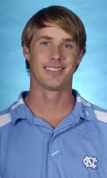 UNC Opens Up 2011 Season With Win Against Charlotte