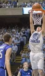 Florida State Game Guide