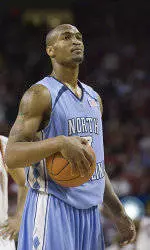 Georgia Tech Game Guide