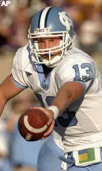 Extra Points: Another Twist & Turn To Heated Rivalry